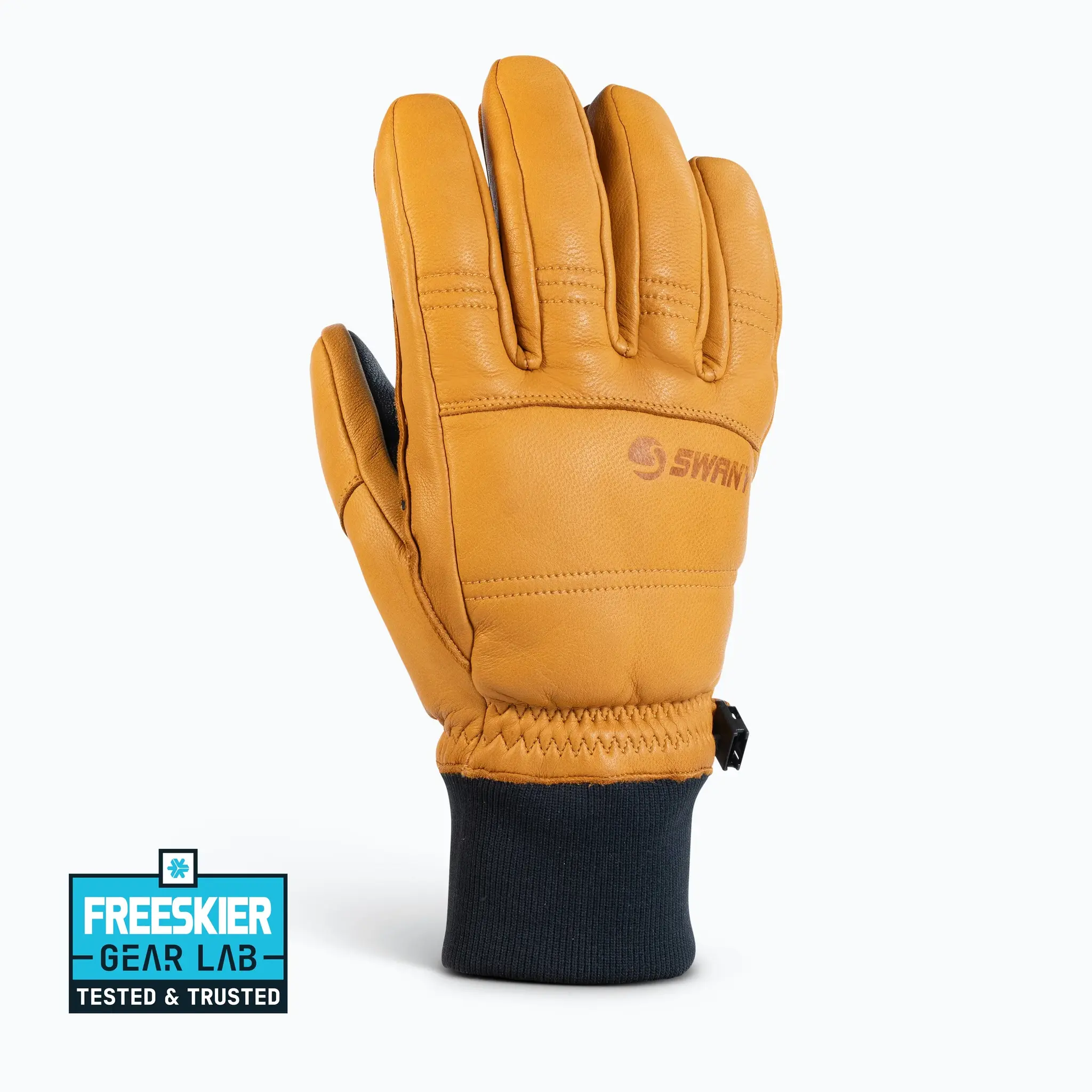 Swany Patrol Men's Glove