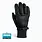 Swany Patrol Men's Glove