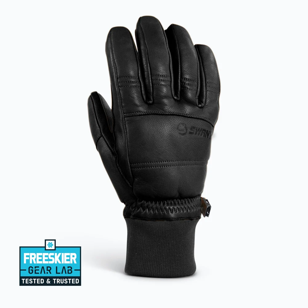 Swany Patrol Men's Glove
