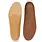 Zipfit Legacy Cork Insole