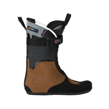 Zipfit Workhorse