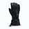 Swany APEX PRO GLOVE WOMEN'S