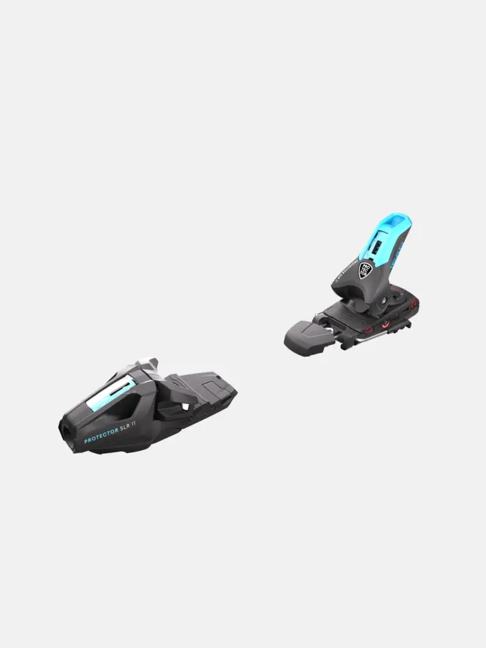 PROTECTOR SLR 11 GW