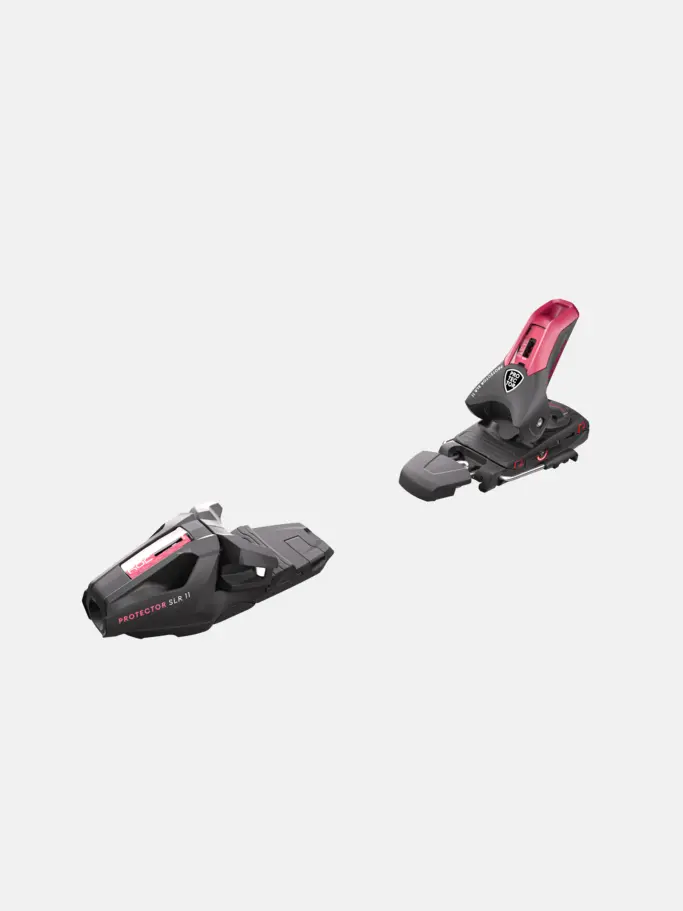 PROTECTOR SLR 11 GW