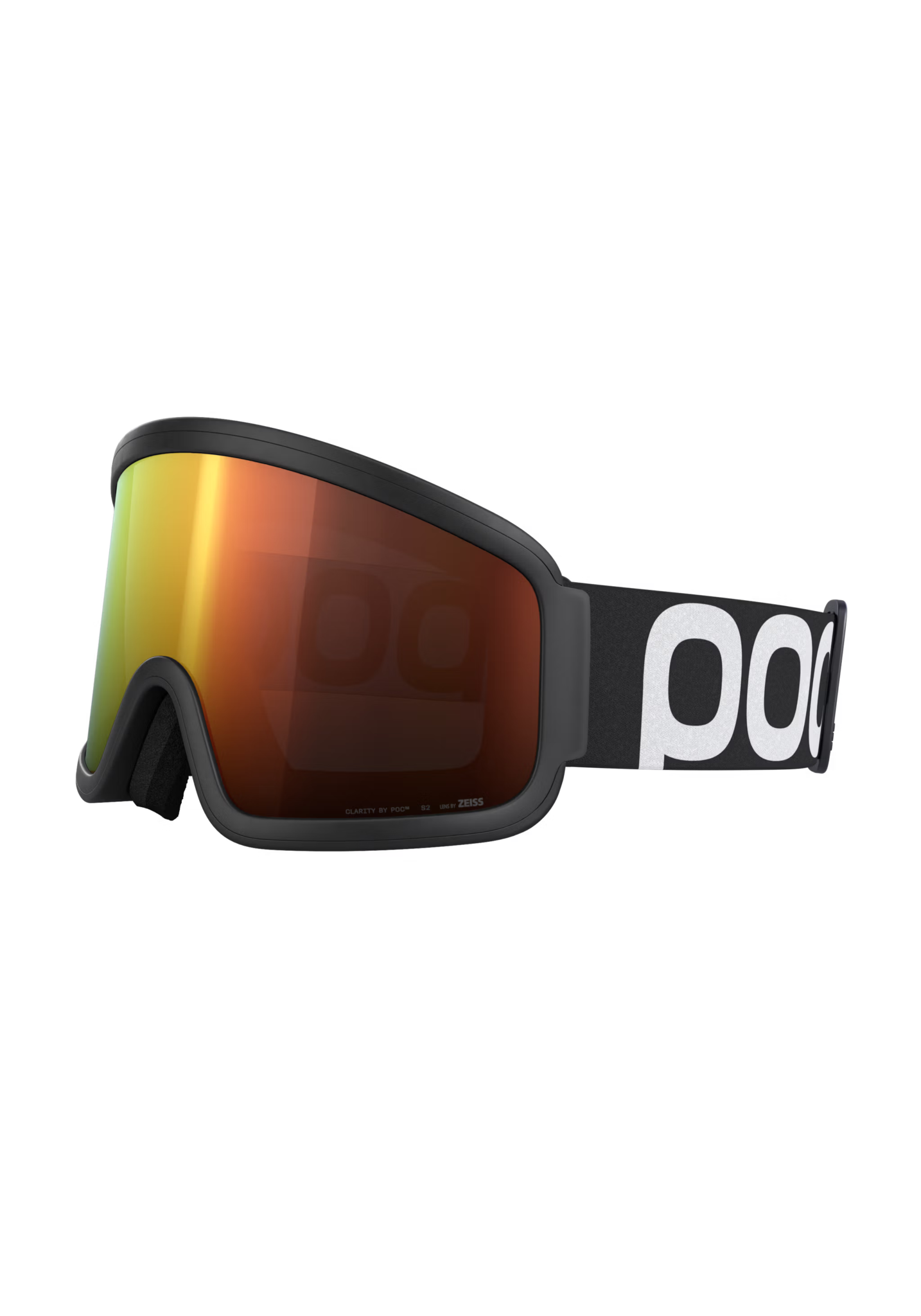 POC CIASMA