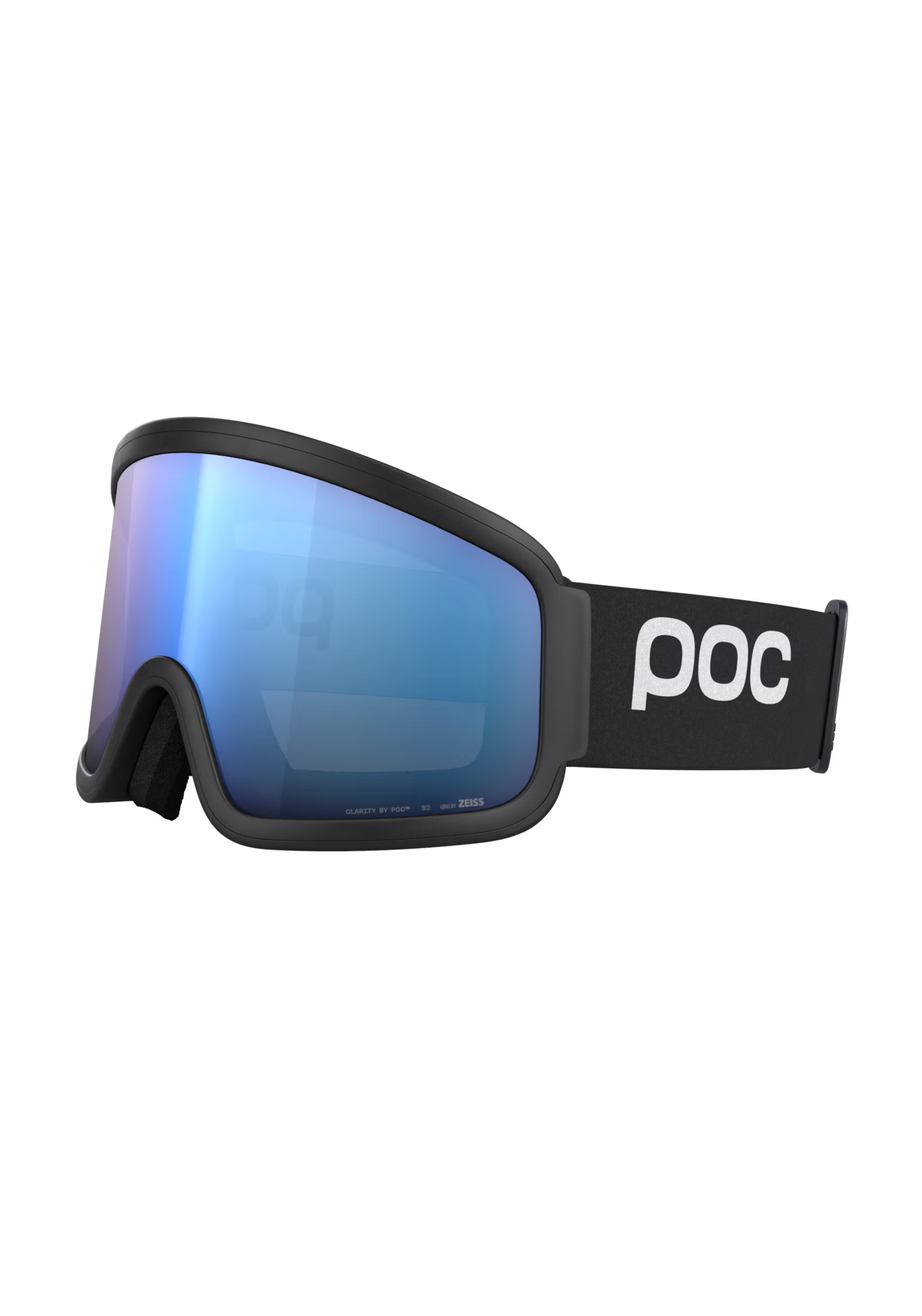 POC CIASMA