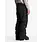 Orage GLADES INSULATED PANT MENS