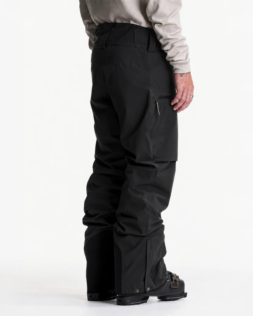 Orage GLADES INSULATED PANT MENS