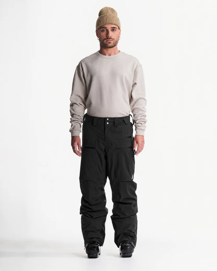 Orage GLADES INSULATED PANT MENS