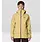 Mountain Hardwear Women's Boundary Ridge™ GORE-TEX Jacket