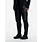 Orage STASH HYBRID INSULATOR PANT MENS