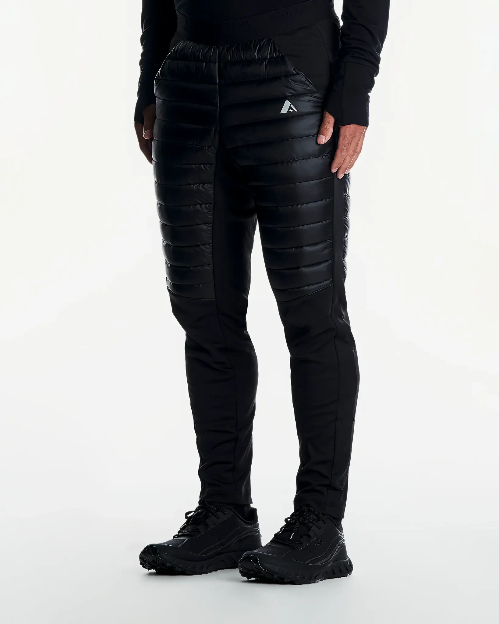 Orage STASH HYBRID INSULATOR PANT MENS