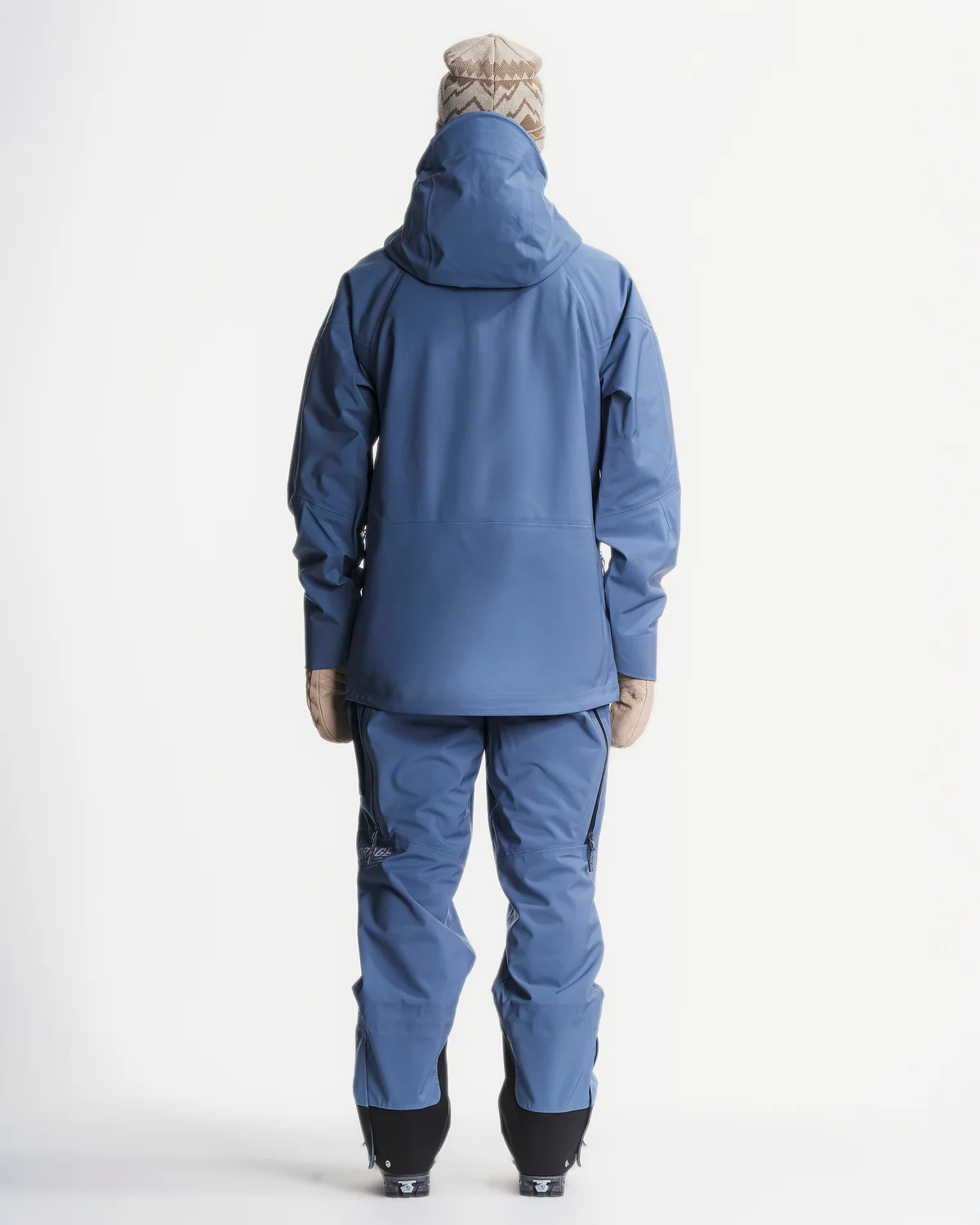 Orage APEX MTN-X 3L JACKET MENS