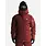 Orage APEX MTN-X 3L JACKET MENS