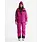 Orage APEX MTN-X 3L JACKET WOMENS