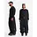 Orage REBOUND 2L SHELL PANT ALL GENDER