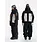 Orage REBOUND 2L SHELL JACKET ALL GENDER
