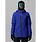 Columbia Platinum Peak™ W Insulated Jacket