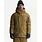Orage GLADES INSULATED JACKET MENS