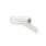 Zipfit OMFit - Plunger