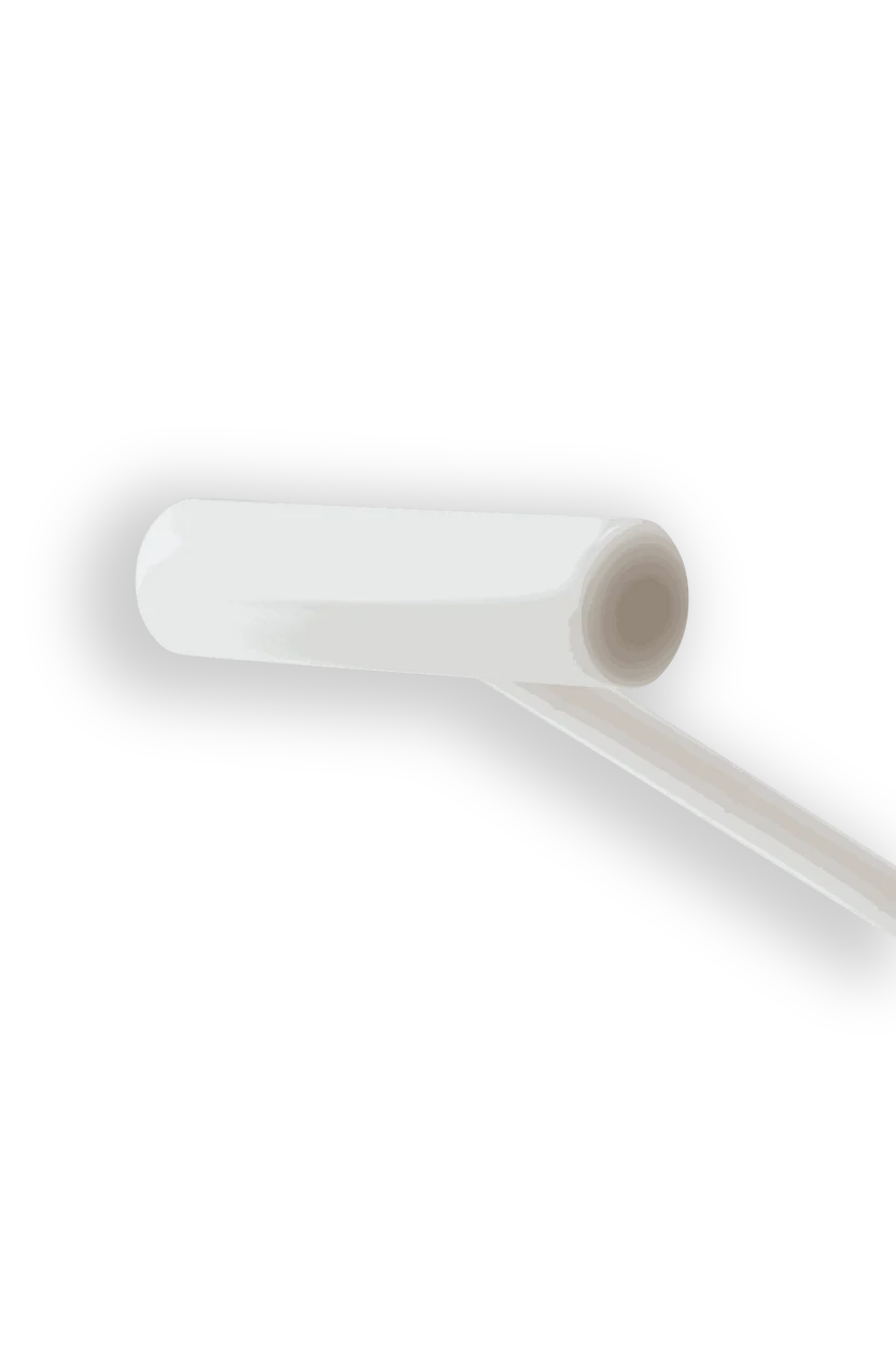 Zipfit OMFit - Plunger