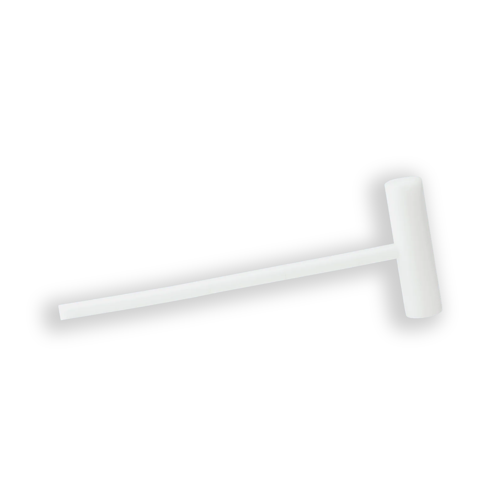 Zipfit OMFit - Plunger