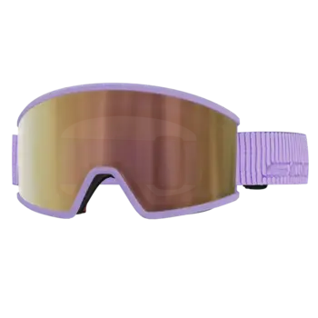 Scott AMBIT COMPACT LS