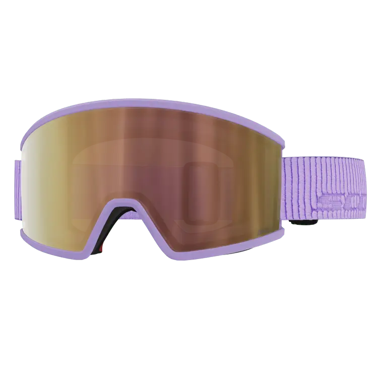 Scott AMBIT COMPACT LS