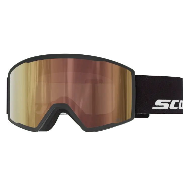 Scott TRACE PRO LS