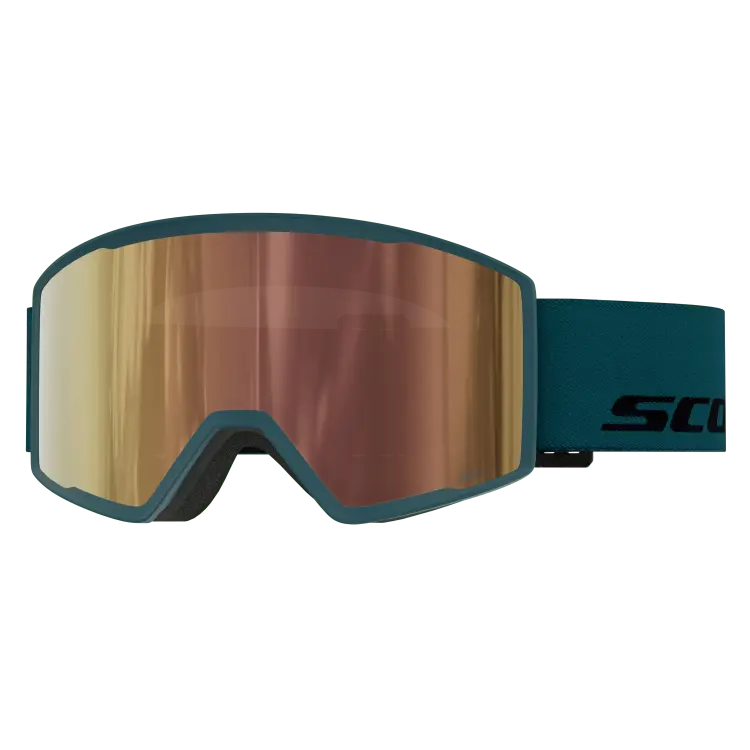 Scott TRACE PRO LS