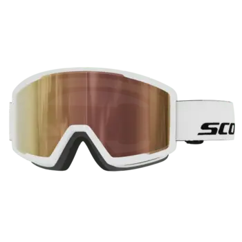 Scott TRACE PRO COMPACT LS