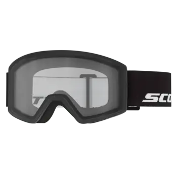 Scott TRACE COMPACT