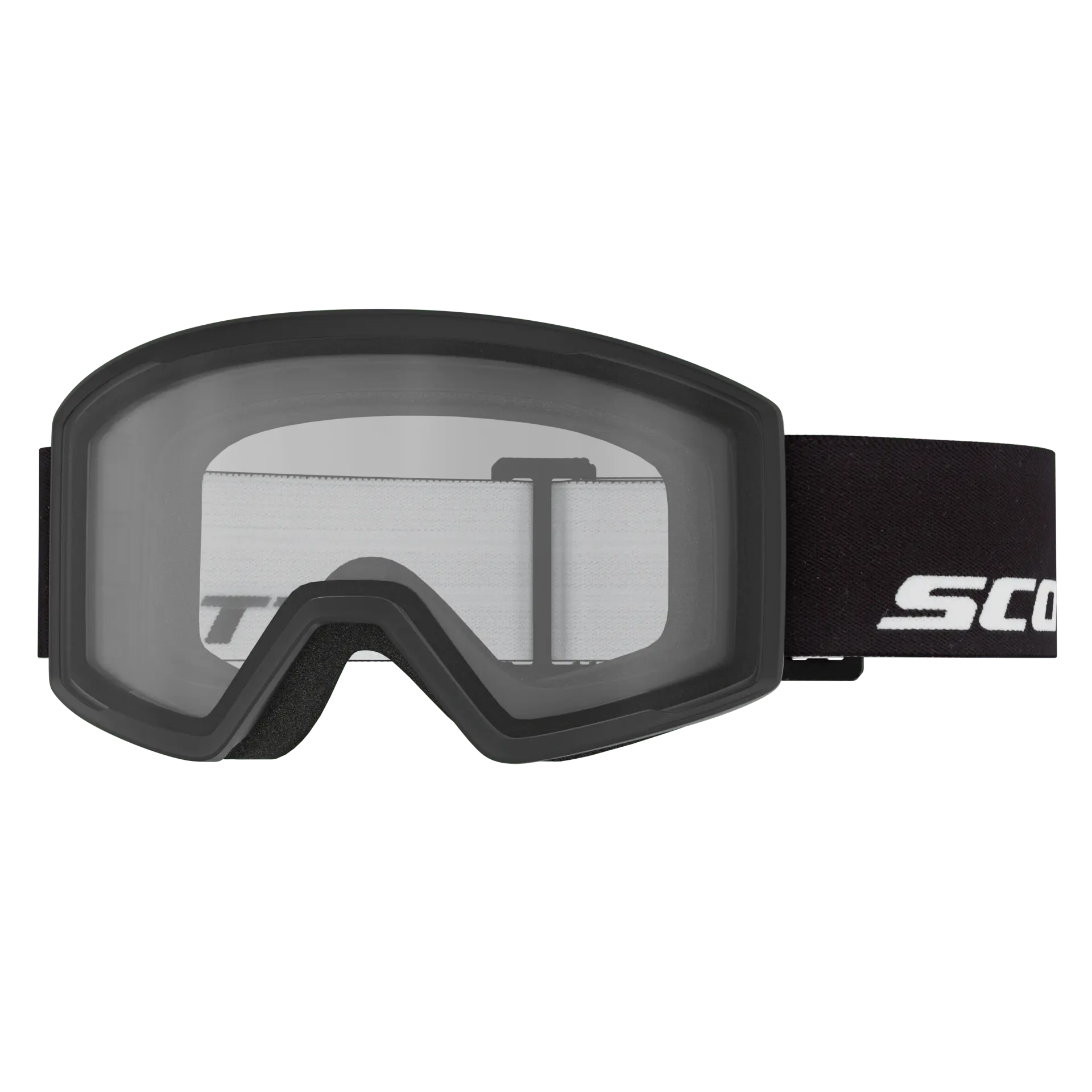 Scott TRACE COMPACT