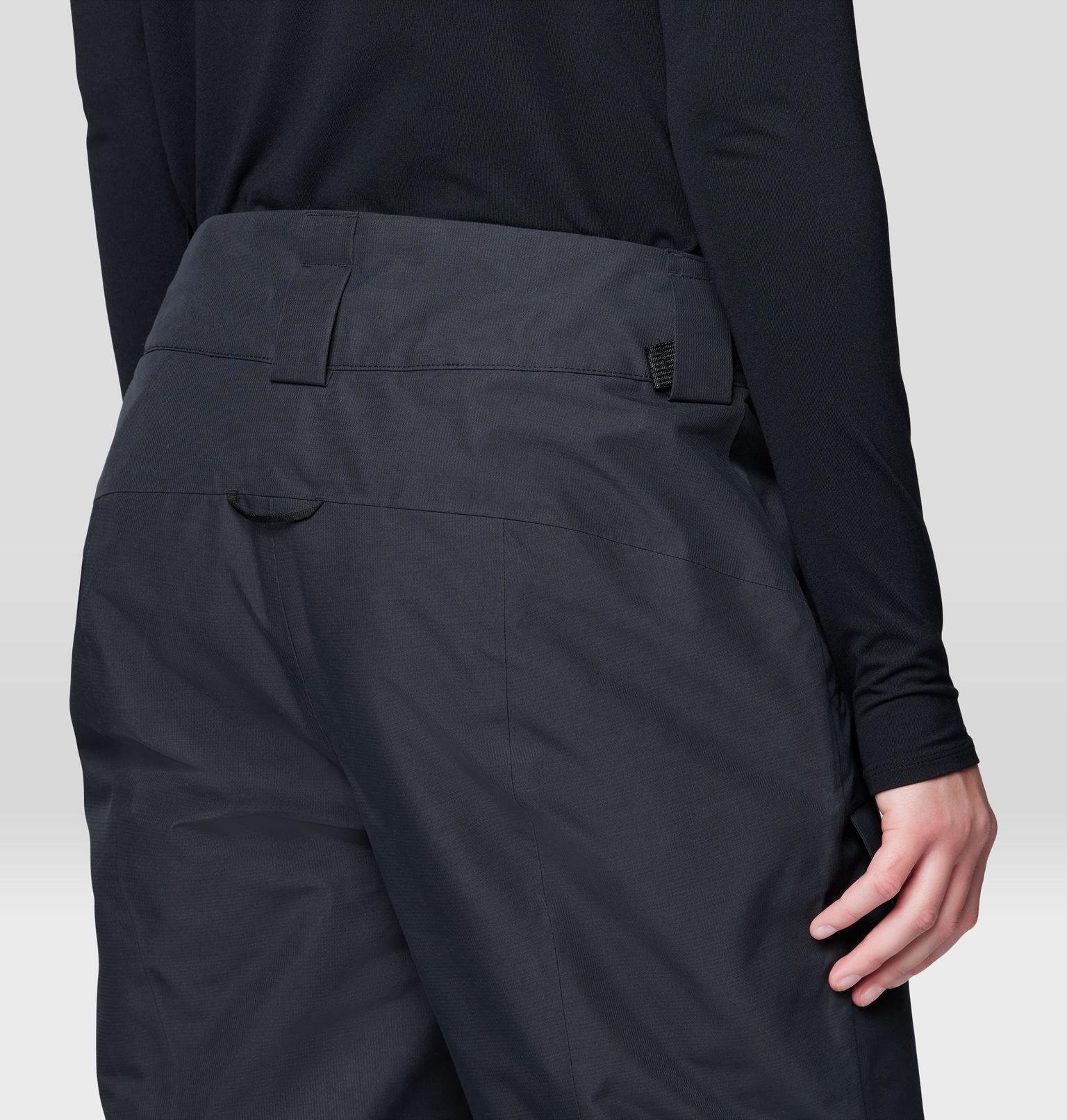 Mountain Hardwear Women's Cloud Bank™ GORE-TEX Pant