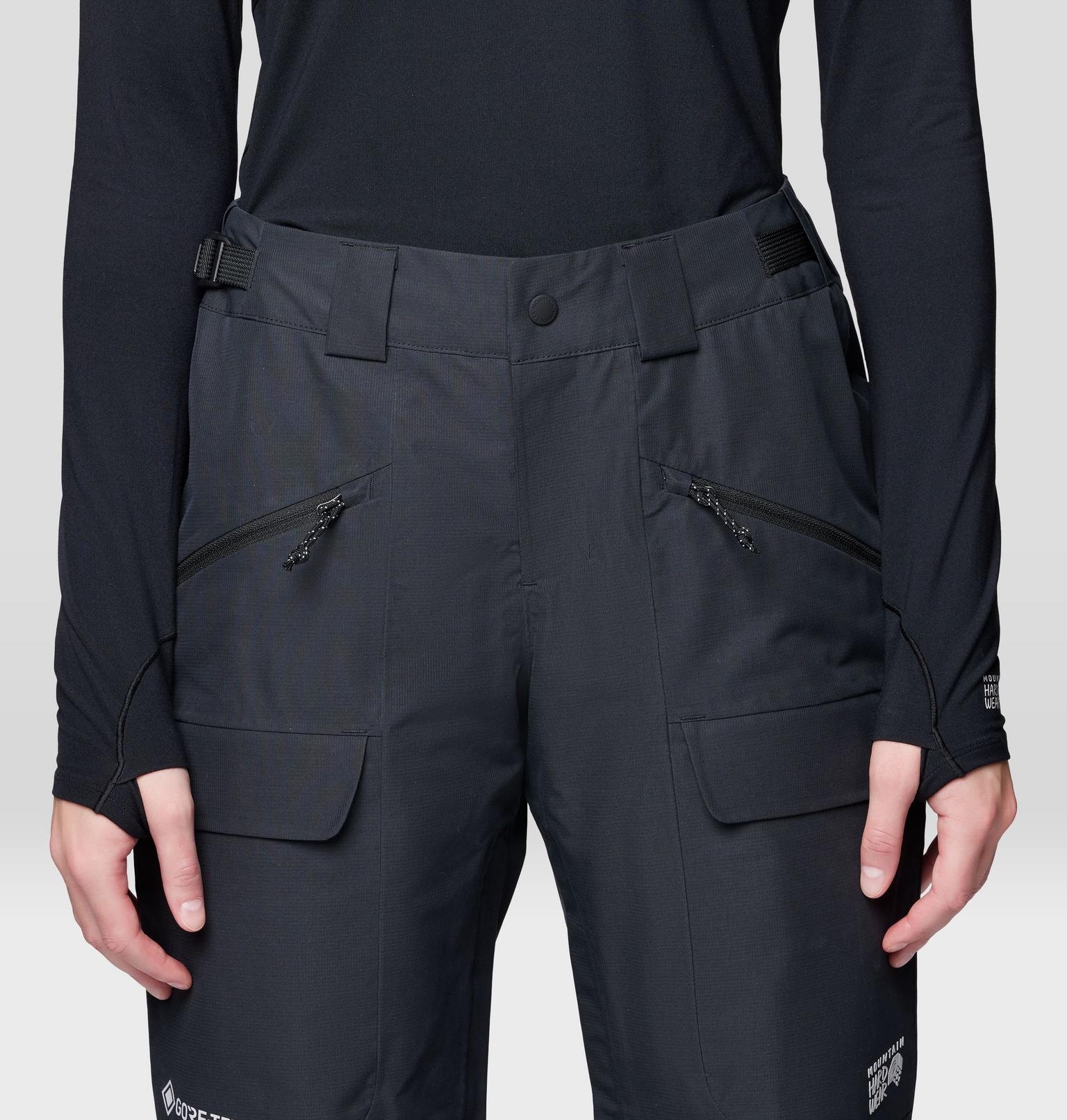 Mountain Hardwear Women's Cloud Bank™ GORE-TEX Pant