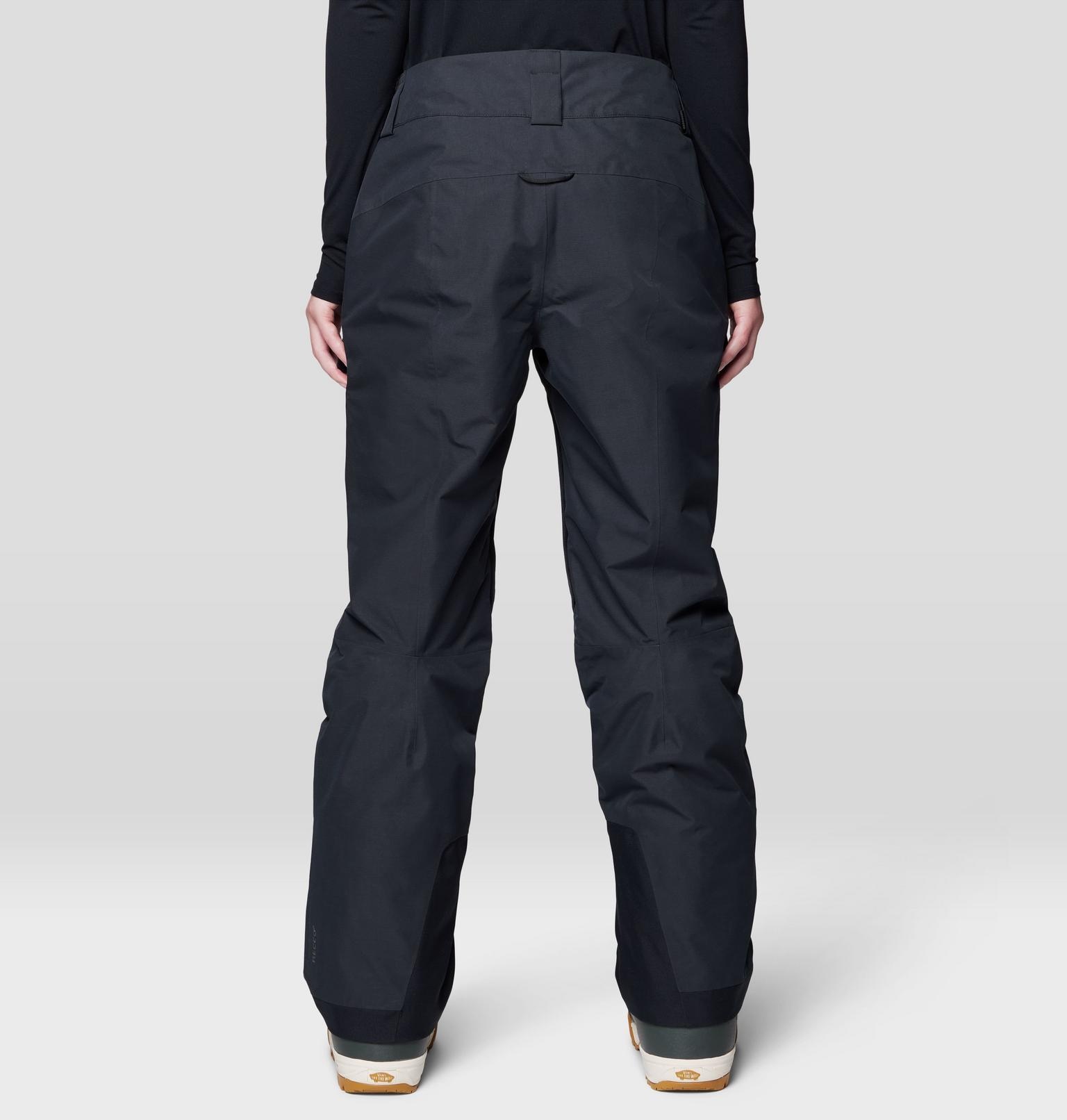 Mountain Hardwear Women's Cloud Bank™ GORE-TEX Pant