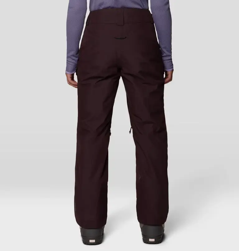 Mountain Hardwear Women's Cloud Bank™ GORE-TEX Pant