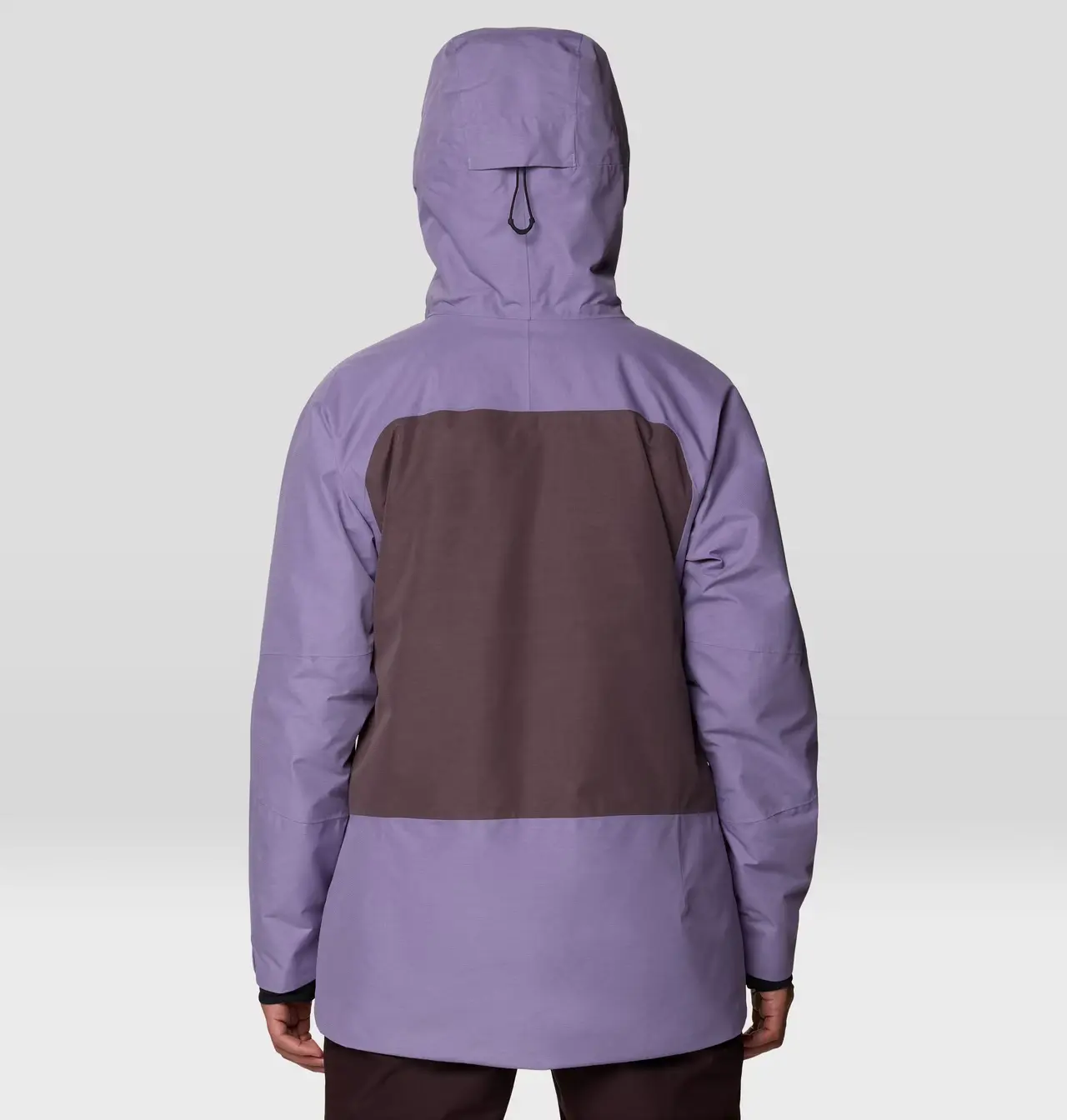 Mountain Hardwear Women's Cloud Bank™ GORE-TEX Jacket