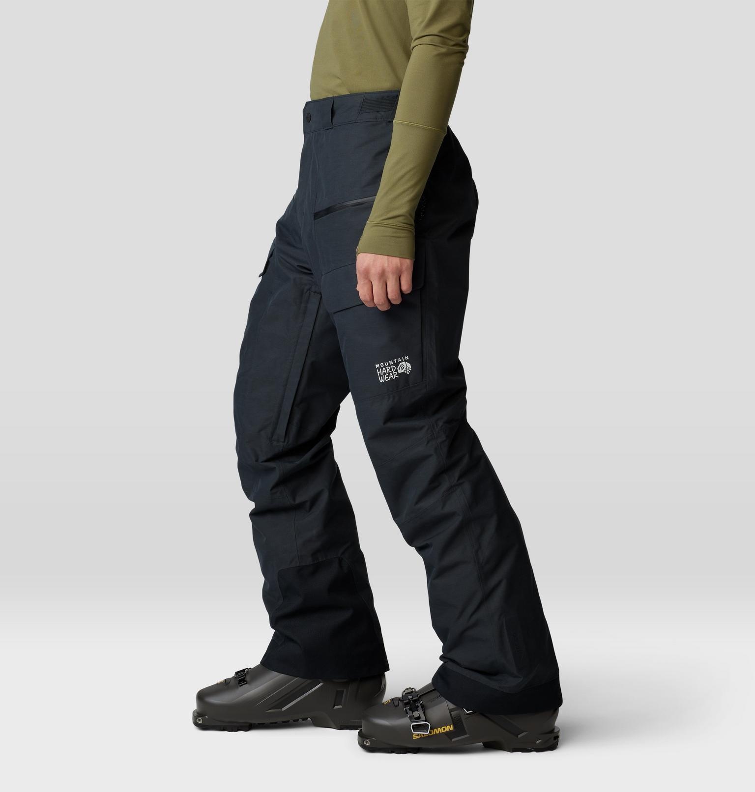 Mountain Hardwear Men's Cloud Bank™ GORE-TEX Pant