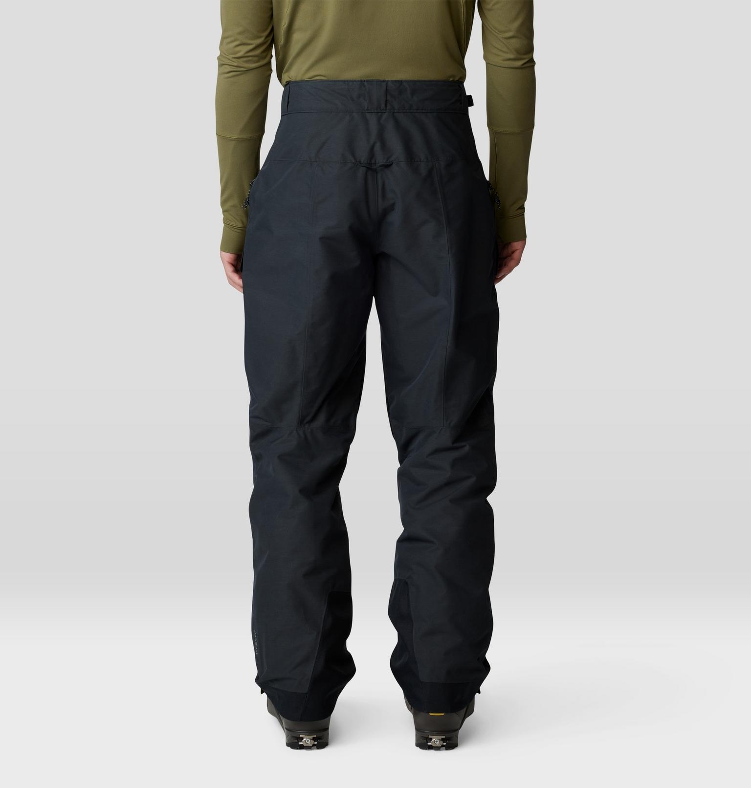 Mountain Hardwear Men's Cloud Bank™ GORE-TEX Pant