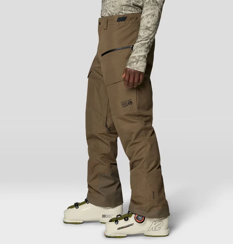 Mountain Hardwear Men's Cloud Bank™ GORE-TEX Pant