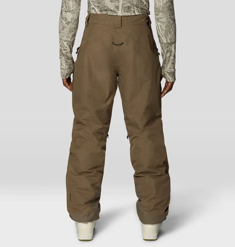 Mountain Hardwear Men's Cloud Bank™ GORE-TEX Pant