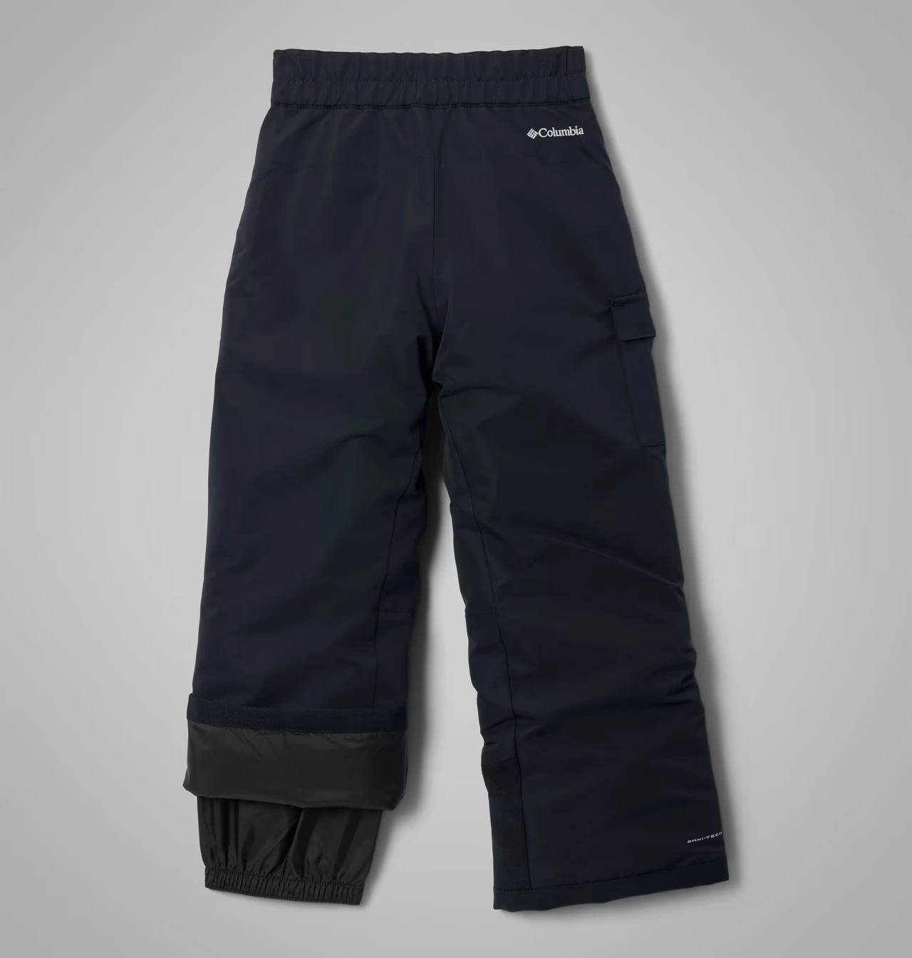 Columbia JR Bugaboo™ IV Pant