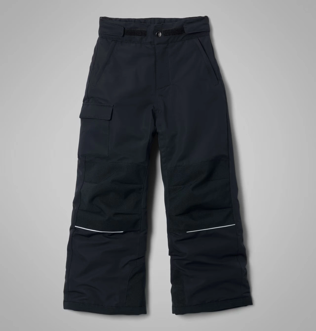 Columbia JR Bugaboo™ IV Pant