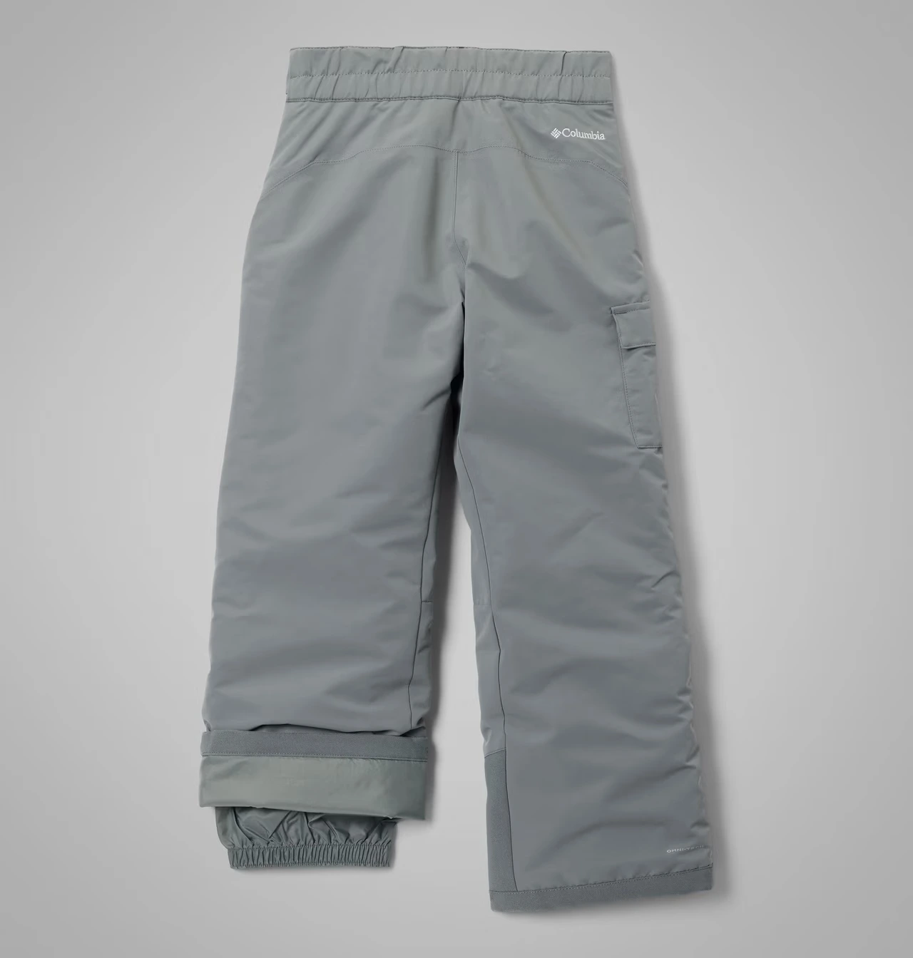 Columbia JR Bugaboo™ IV Pant