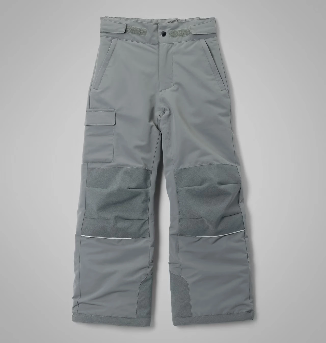 Columbia JR Bugaboo™ IV Pant