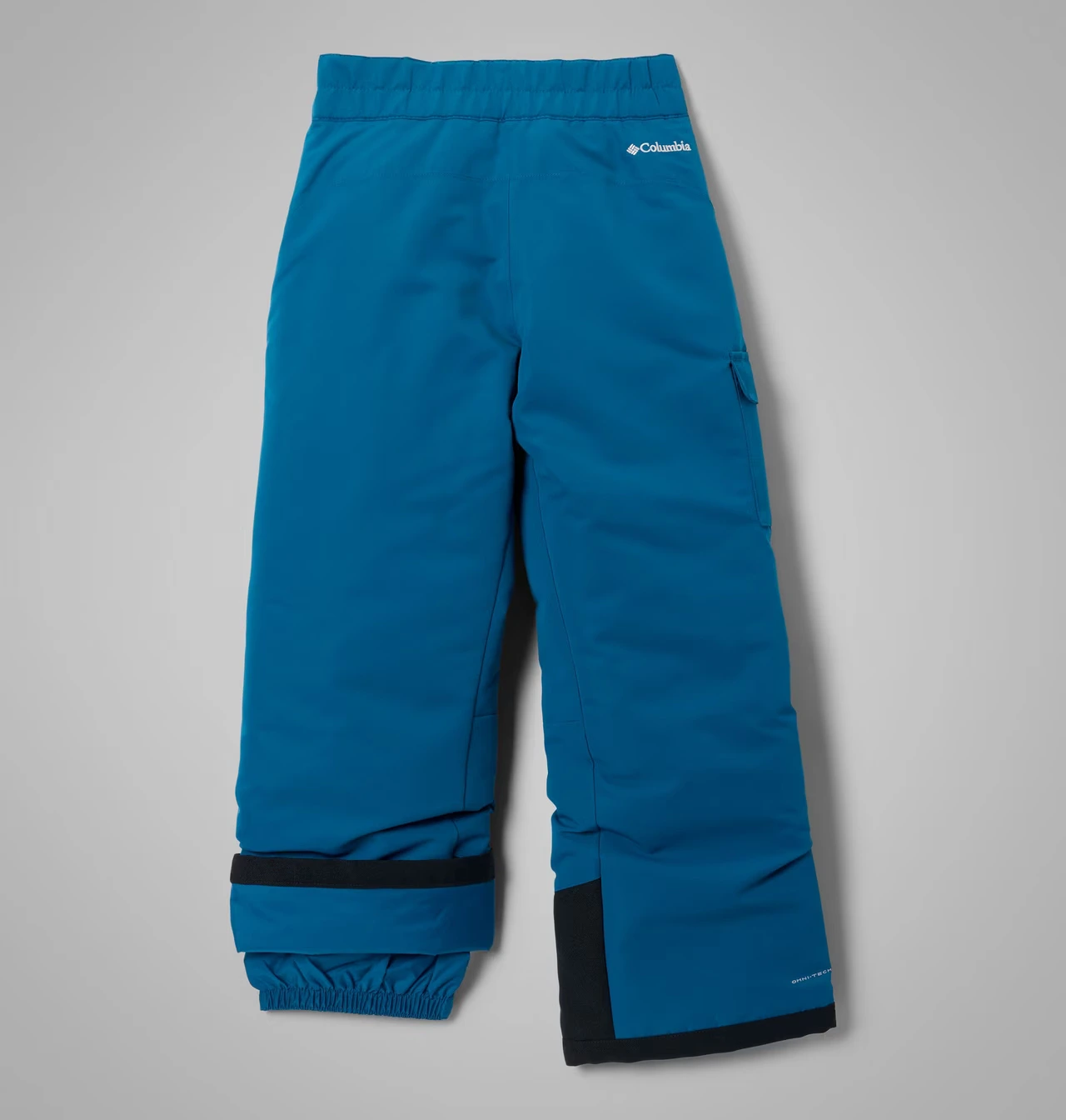 Columbia JR Bugaboo™ IV Pant