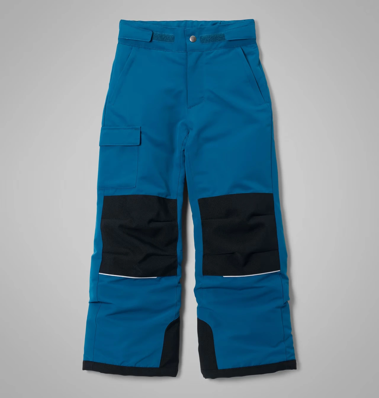 Columbia JR Bugaboo™ IV Pant