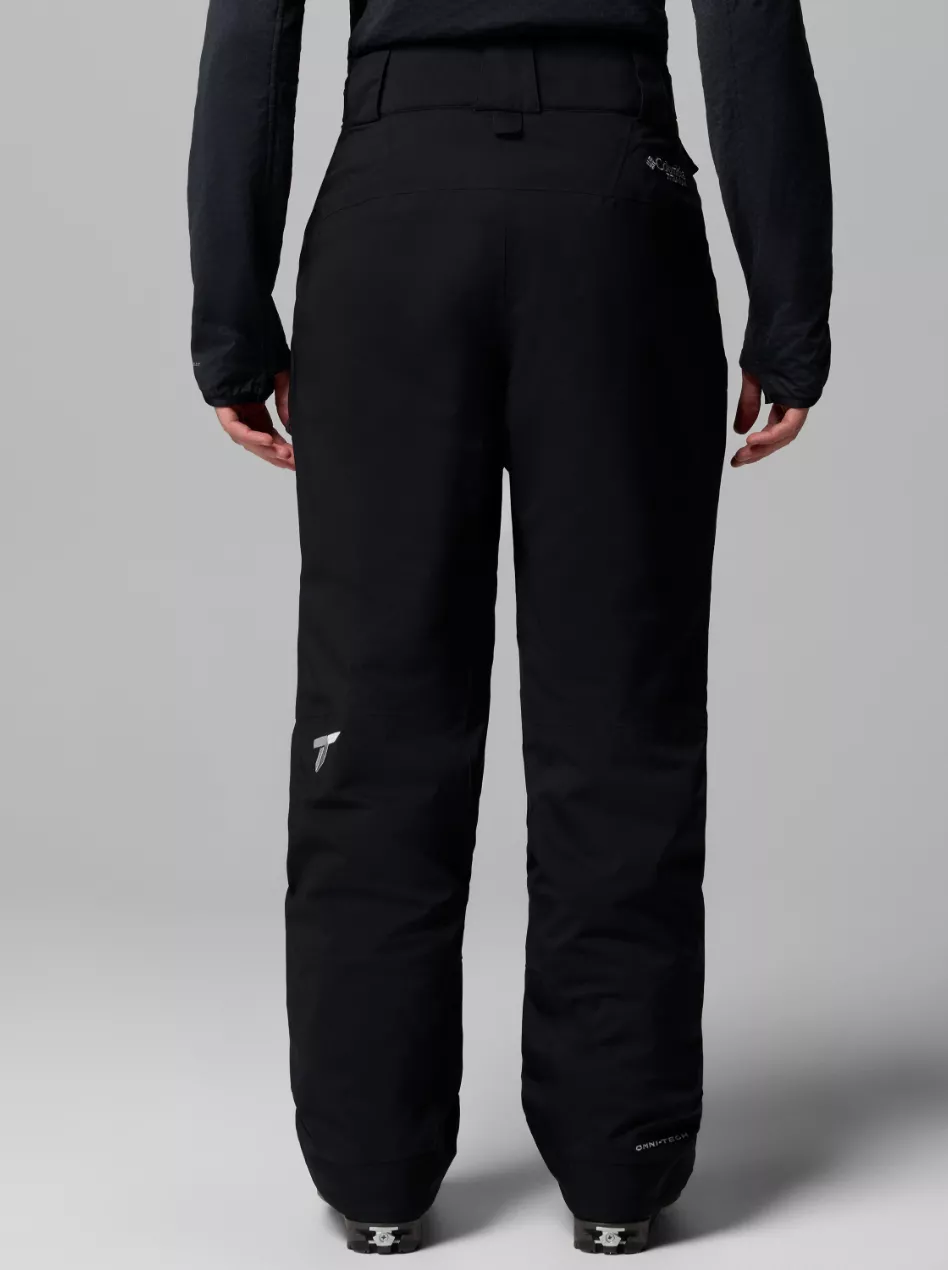 Columbia Men's Platinum Peak™ Insulated Pant