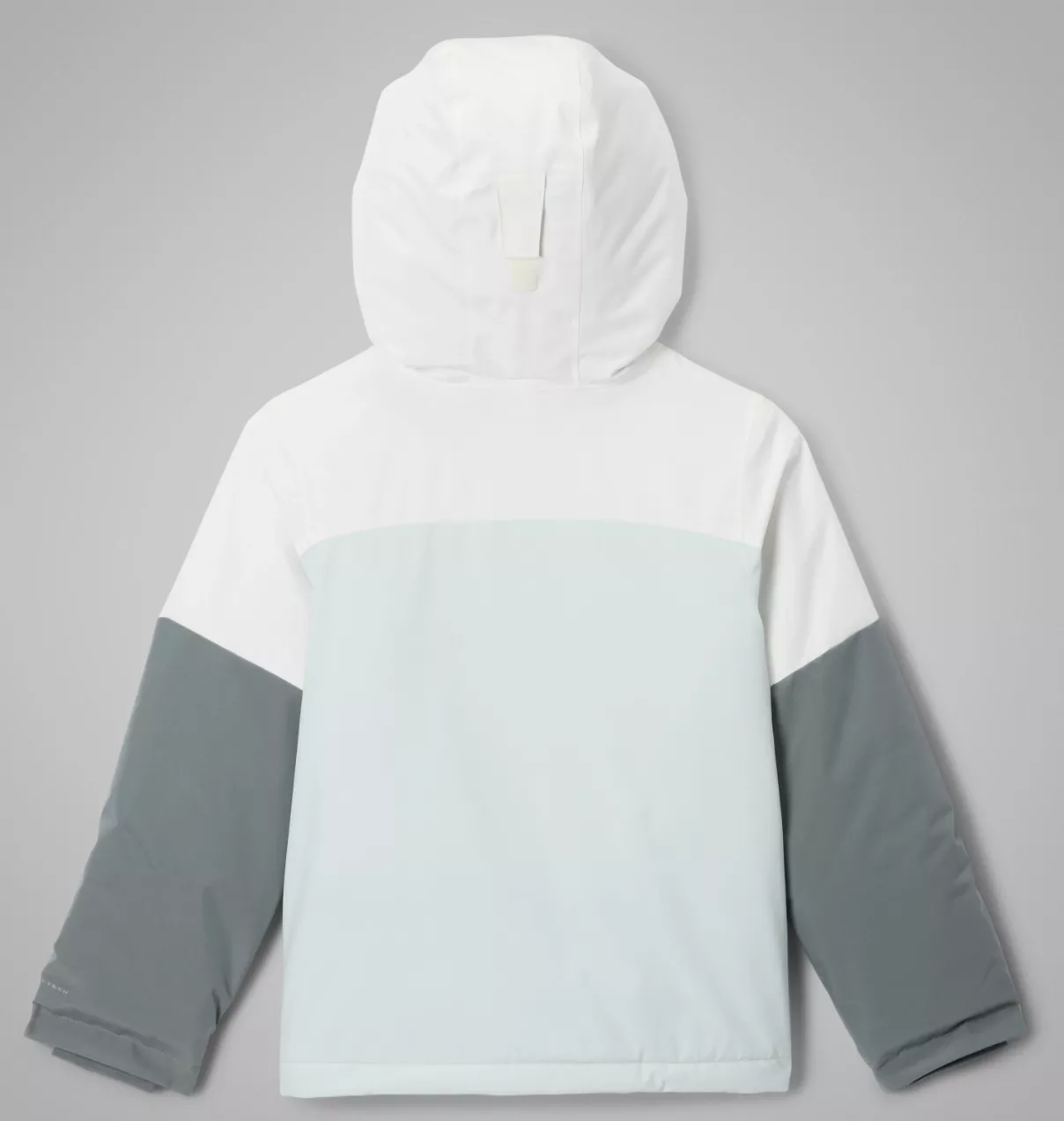 Columbia Liftline™ Jr Ski Jacket